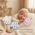 Baby Sleep Aid with Gentle Patting Function – Supports Calm and Independent Sleep